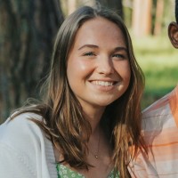 Payton Wylie