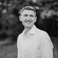 Ignas Poškevičius