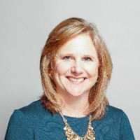 Ellen Hatfield Bruns