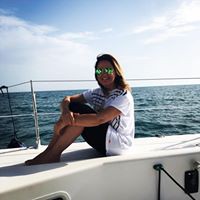 Patrizia L.