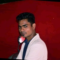 Sujit Gachhayat