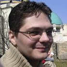 József Jánosi