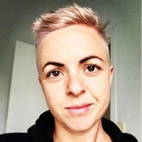 Diane Cousineau