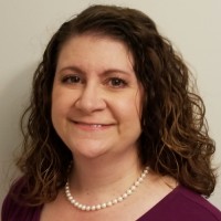 Susan Neikirk