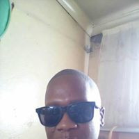 Nkosana Simelane