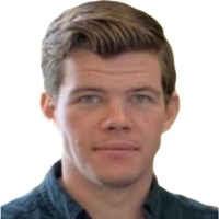 Marvin Johannisson
