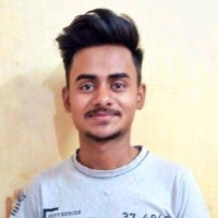 Vimlesh Kumar