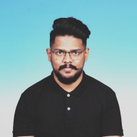 Jayaprakkash Sigamani