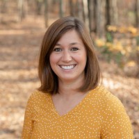 Kelly Willett, M.ed, Bba