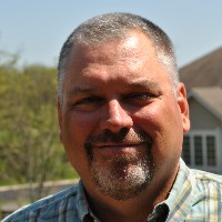 Frank Wilfing