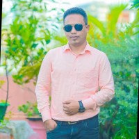 𝓜𝓭. 𝓢𝓱𝓪𝓱𝓲𝓷𝓾𝓻 𝓘𝓼𝓵𝓪𝓶