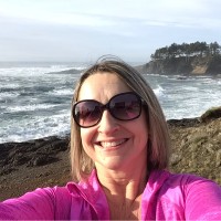 Tammy Purcival