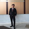 Maxy Borromeo