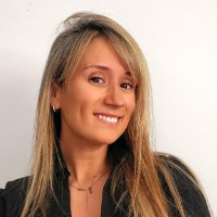 Reina Valdés De Pablo