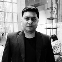 Prashant Shrivastava