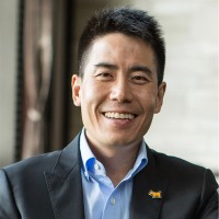 Ryan Lo