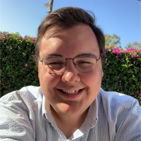 Tyler Leblanc