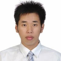 詹鈞傑