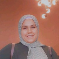 Salsabeel Abdallah
