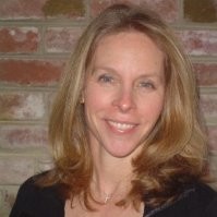 Laura Everage