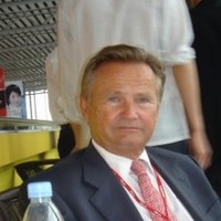 Klaus Goldmann