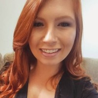 Nicole P.