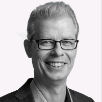 Andreas Kugler