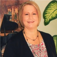 Susan Pieper