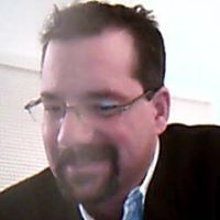 Matt Mcclain