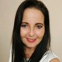 Georgina Ipolyi
