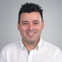 Gökhan ARIKAN