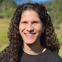 Mateus Debona Monteiro