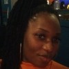 Ashley Onyema