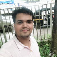 Sagar Patil
