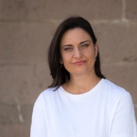 Velina Reissing