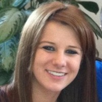 Brittany Hill