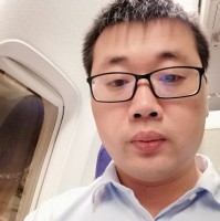 Billy Wu