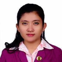 Ezra Septiani