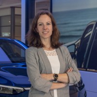 Ellen Grotenhuis