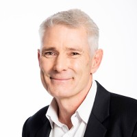 Tony Johnson