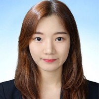 Kyung Eun Chun