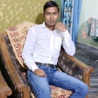Md Taha