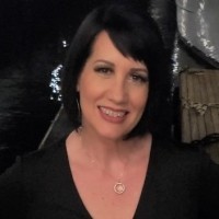 Debbie Stuart