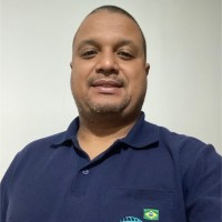 Warley Trindade