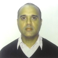 Lisandro Javier Aguilar