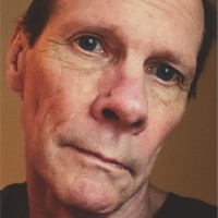 Colin Boettcher