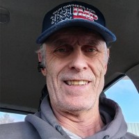 Steven Sego