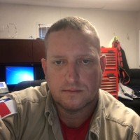 Ryan Karr