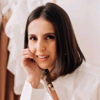 Juliana De Brito