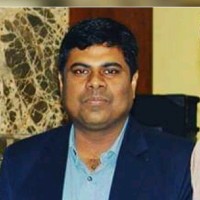 Nishi Prantor Borah